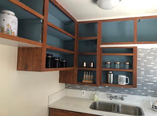 395 Mission Rd #4, Glendale, CA 91205