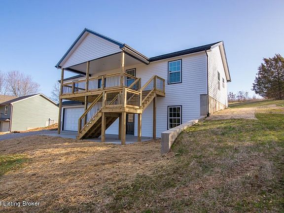 2nd image of 65 Harlans Ln