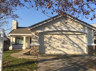 9460 Oak Village Way, Elk Grove, CA 95758