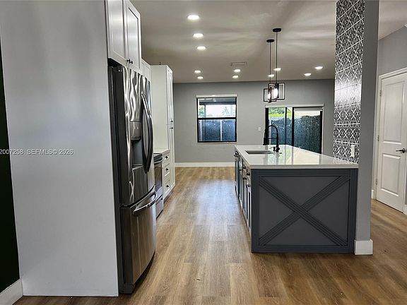 4th image of 11335 SW 248th Ter