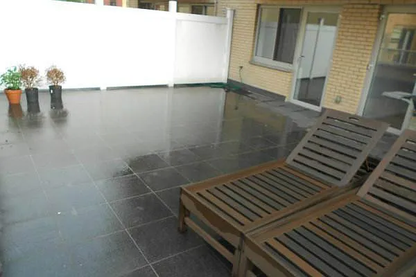 Rented by Aventana | media 26