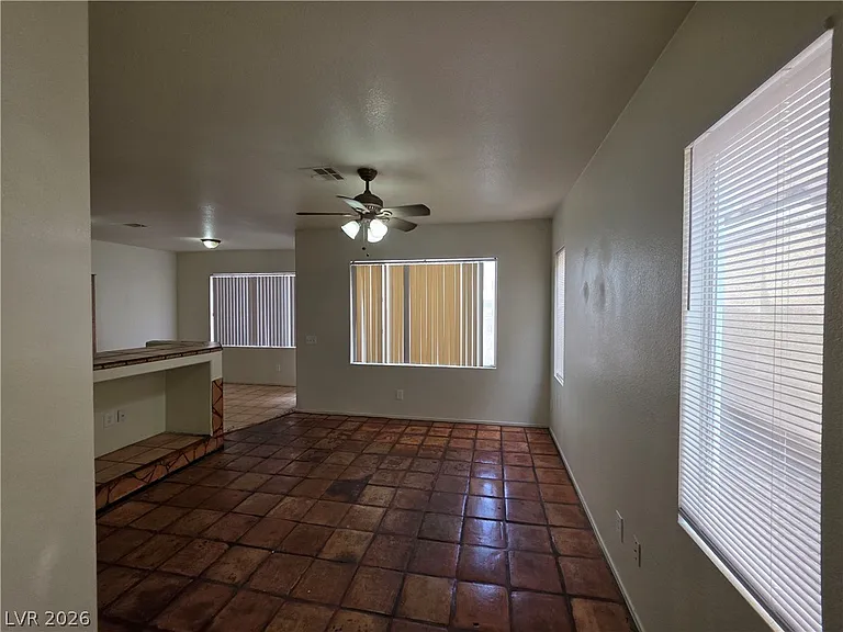 2506 Lady Elizabeth Ct — Photo 42