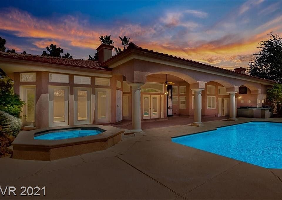 1st image of 3897 Placita Del Lazo