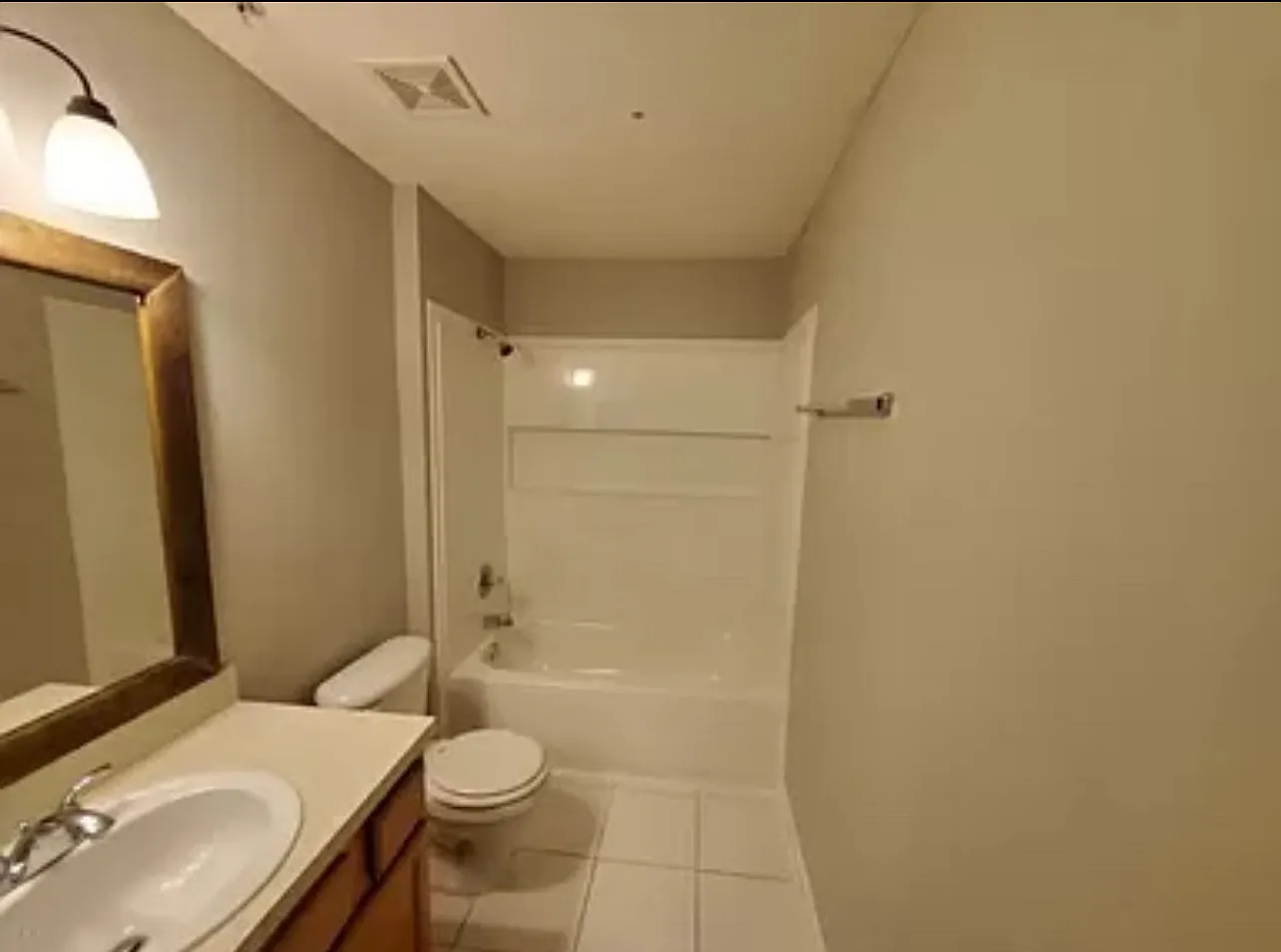 3620 Kirkpatrick Cir #15 - 1 — Photo 2