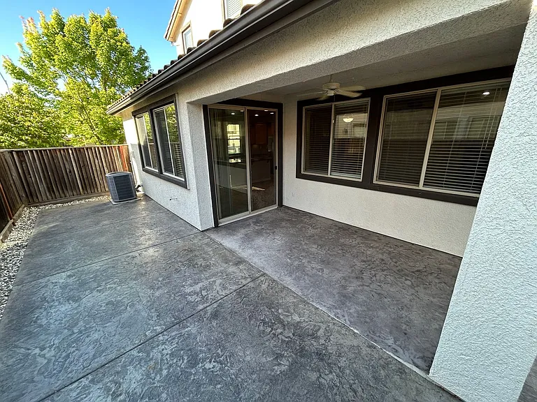 3286 Southerland Rd — Photo 21
