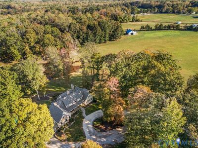 2575 Maidens Rd, Maidens, VA, 23102