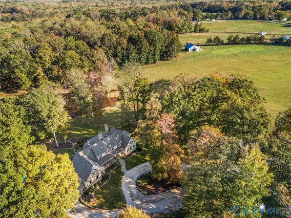 2575 Maidens Rd, Maidens, VA 23102