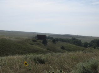 Lot 26 Mackenzie Subdivision, Brule, NE 69127