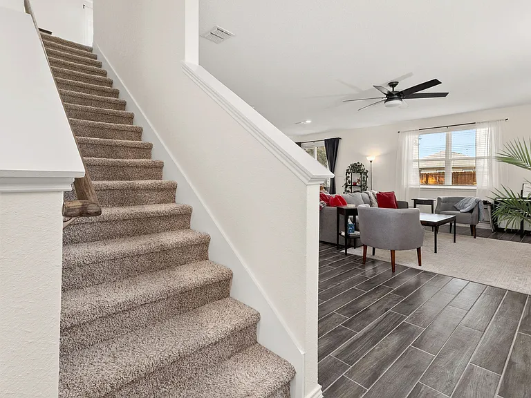 175 Honey Oak Ln — Photo 25