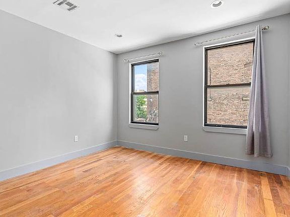 3rd image of 13 Marcus Garvey Blvd #4L