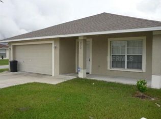 2213 Pleasure Run Dr, Ruskin, FL 33570