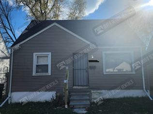 19041 Tireman St, Detroit, MI 48228