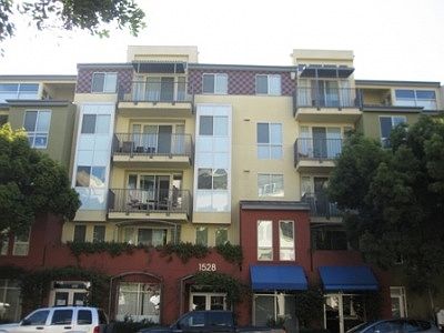 3rd image of 1528 6th St APT 407