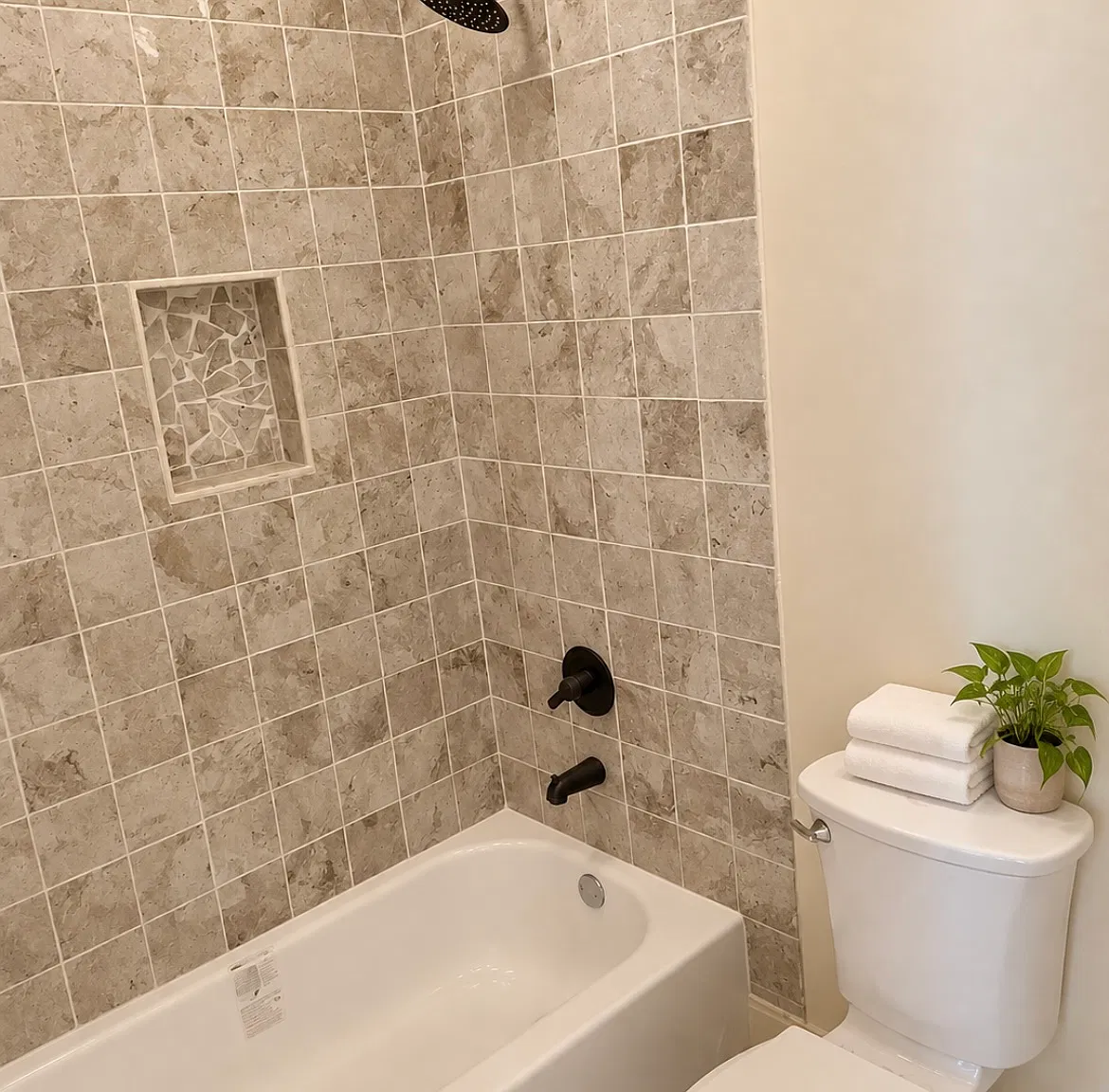 1 bed, 580 sqft, $1,090 — Photo 3