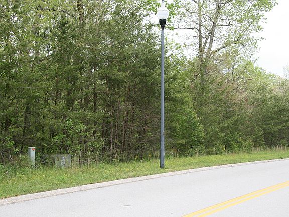 3rd image of 0 Riverview Ct Lot 52