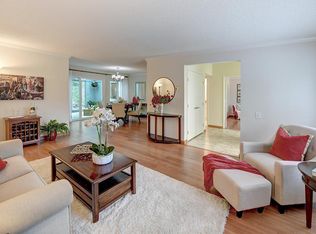 1409 Skycrest Dr APT 1, Walnut Creek, CA 94595