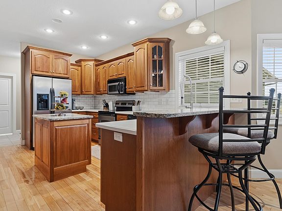 5th image of 2002 Hazel Hill Rd SE