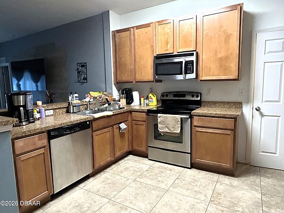 5th image of 5325 Coquina Shores Ln