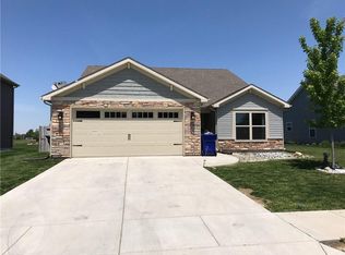 2432 Schick, Kokomo, IN 46902