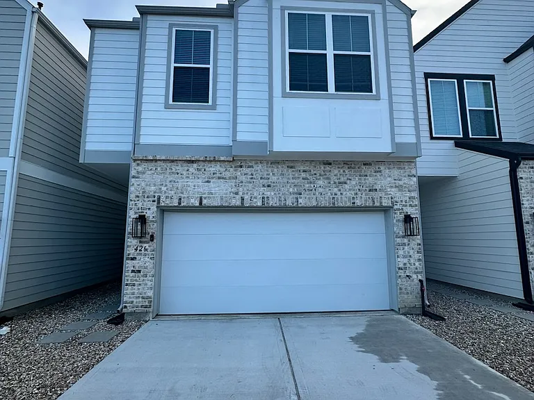 426 Stonework Sage Ln — Photo 1