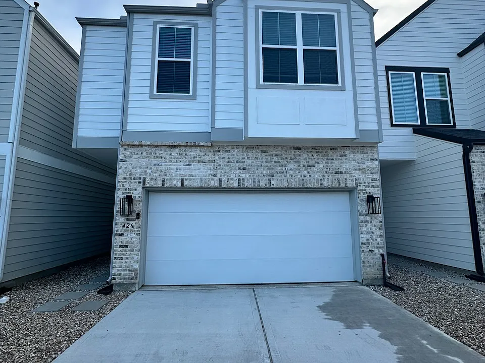 426 Stonework Sage Ln