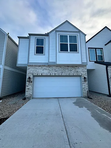 426 Stonework Sage Ln Photo 1