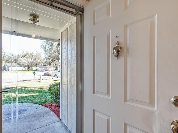 5th image of 8636 Mayall Dr