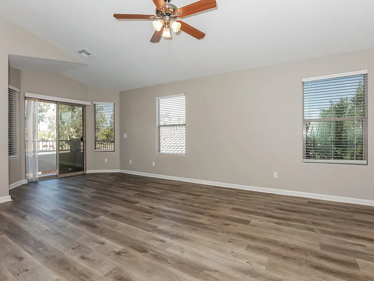 4480 E Sundance Ct — Photo 11