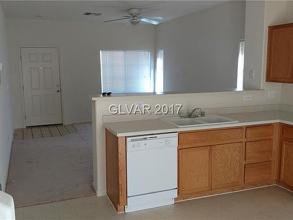 5th image of 7487 Mariposa Grove St