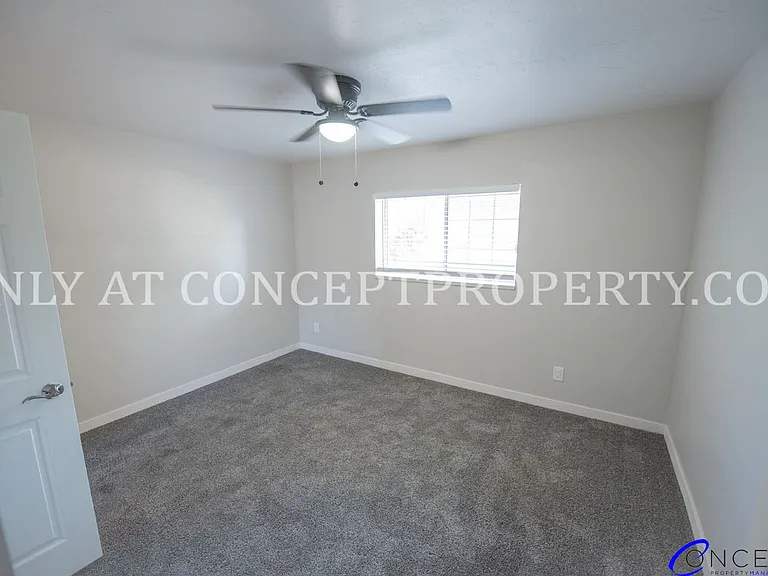 Grand on 800 North — Photo 67