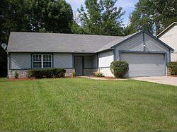 1st image of 1552 Misty Lake Dr