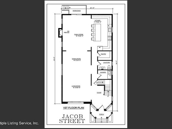 4th image of this home