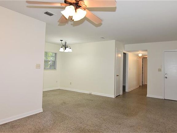 2nd image of 3307 W Alline Ave