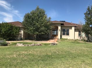 9885 E Bayou Hills Ln, Parker, CO 80134