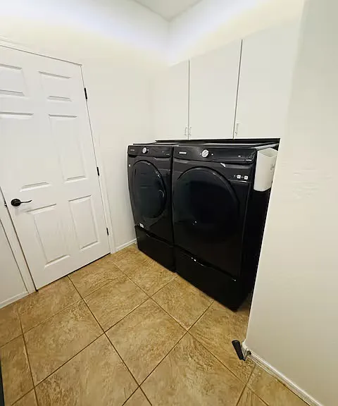 139 E Benrich Dr — Photo 5