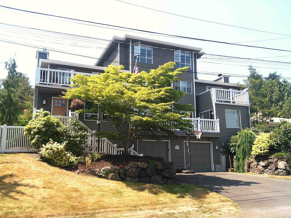 1st image of 10601 Durland Ave NE