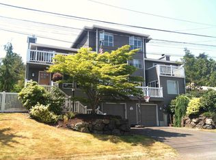 10601 Durland Ave NE, Seattle, WA 98125