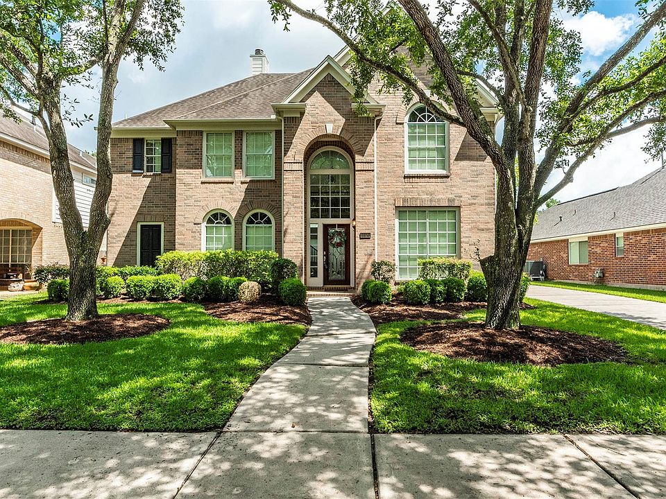 1st image of 2376 Calypso Ln