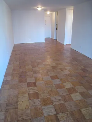 Rented by City Connections Realty | media 5