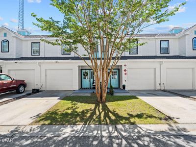 2107 Avensong Ln Unit 105, Panama City Beach, FL, 32408