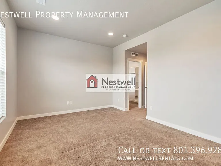 6565 W Bannon St — Photo 16