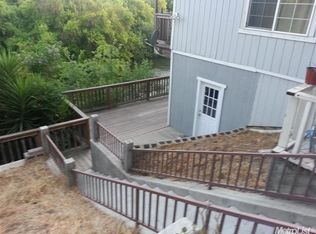 23964 E River Rd, Escalon, CA 95320