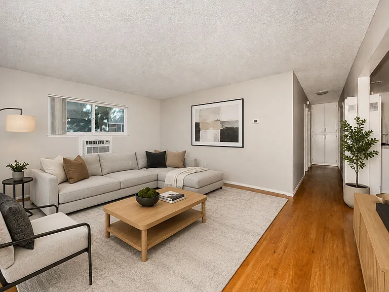 Winchester Place Apartments — Photo 15