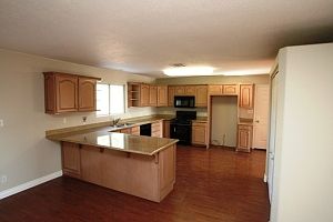 4th image of 59 N 2250 East Cir