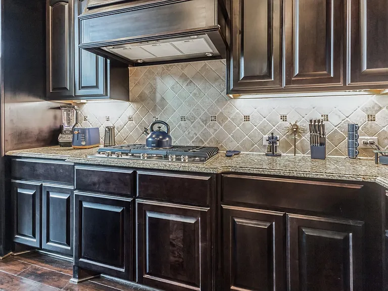 26310 Katy Springs Ln — Photo 9