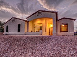 19722 W Meadowbrook Ave, Litchfield Park, AZ 85340