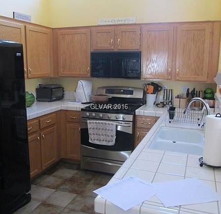 4th image of 9701 Destiny Ave