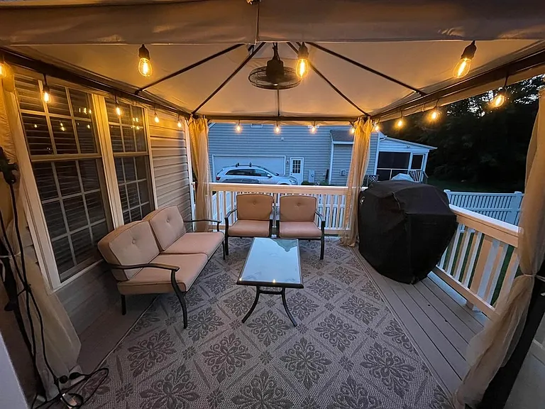 14836 Shorewood Ct — Photo 22