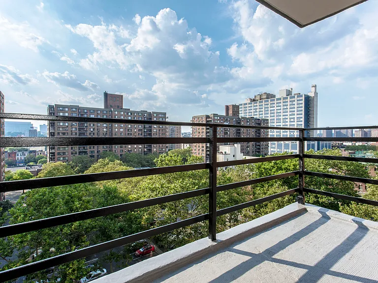 40 W 135th St #6E — Photo 9