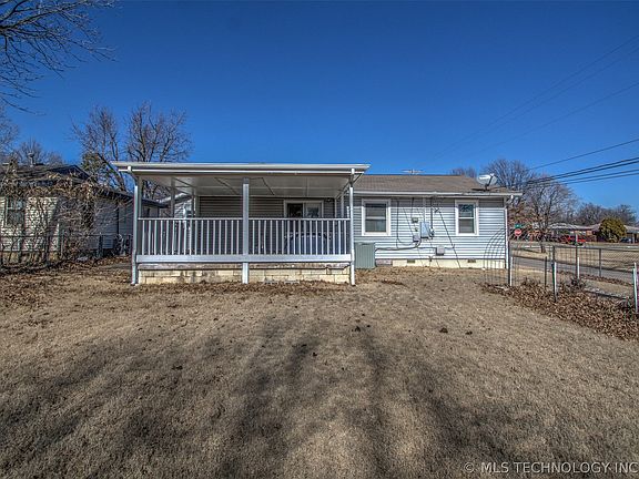 4th image of this home
